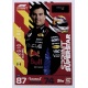 Sergio Perez Sprint Superstar 119