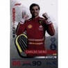 Offer Cards Carlos Sainz F1 Race Winner F1 Turbo Attax 2024