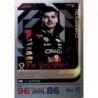 Buy Cards Max Verstappen Champion Card Topps Turbo Attax 2024