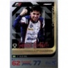 Offer Cards Gabriel Bortoleto Champion Card F1 Turbo Attax 2024