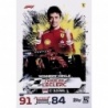 Buy Cards Charles Leclerc F1 Winners Topps Turbo Attax 2024