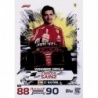 Offer Cards Carlos Sainz F1 Winners Topps F1 Turbo Attax 2024