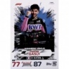 Offer Cards Pierre Gasly F1 Winners F1 Turbo Attax 2024