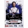 Buy Cards Daniel Ricciardo F1 Winners Topps F1 Turbo Attax 2024