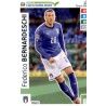 Federico Bernardeschi Italy 124 Adrenalyn XL Road To Uefa Euro 2020