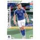 Ciro Immobile Italy 125 Adrenalyn XL Road To Uefa Euro 2020