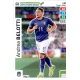 Andrea Belotti Italy 126 Adrenalyn XL Road To Uefa Euro 2020