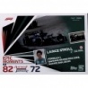 Offer Cards Lance Stroll Sakhir Epic Moment Topps Turbo Attax 2024