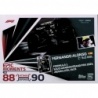 Offer Cards Fernando Alonso Jeddah Epic Moment Topps F1 Turbo Attax 2024