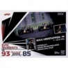 Buy Cards Max Verstappen Miami Epic Moment Topps Turbo Attax 2024