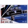 Offer Cards Esteban Ocon Monaco Epic Moment Topps F1 Turbo Attax 2024