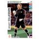 Jasper Cillessen Netherlands 127 Adrenalyn XL Road To Uefa Euro 2020
