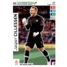 Jasper Cillessen Netherlands 127 Adrenalyn XL Road To Uefa Euro 2020