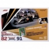 Buy Cards Lando Norris Silverstone Epic Moment Topps F1 Turbo Attax 2024