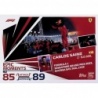 Sale Cards Carlos Sainz Marina Bay Epic Moment F1 Turbo Attax 2024