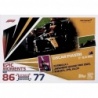 Offer Cards Oscar Piastri Suzuka Epic Moment F1 Turbo Attax 2024