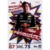 Buy Cards Sergio Perez Meme Mayhem F1 Turbo Attax 2024