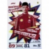 Offer Cards Charles Leclerc Meme Mayhem F1 Turbo Attax 2024