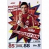 Offer Cards Carlos Sainz Meme Mayhem Topps F1 Turbo Attax 2024