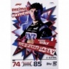 Offer Cards Pierre Gasly Meme Mayhem Topps Turbo Attax 2024