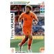 Tonny Vilhena Netherlands 131 Adrenalyn XL Road To Uefa Euro 2020