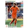 Tonny Vilhena Netherlands 131 Adrenalyn XL Road To Uefa Euro 2020