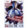 Buy Cards Logan Sargeant Meme Mayhem Topps Turbo Attax 2024
