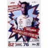 Buy Cards Logan Sargeant Meme Mayhem Topps F1 Turbo Attax 2024