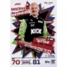 Buy Cards Daniel Ricciardo Meme Mayhem F1 Turbo Attax 2024
