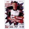 Buy Cards Valtteri Bottas Meme Mayhem F1 Turbo Attax 2024