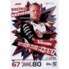 Offer Cards Nico Hulkenberg Meme Mayhem F1 Turbo Attax 2024