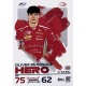 Oliver Bearman F2 Hero 225