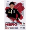 Buy Cards Andrea Kimi Antonelli F2 Hero F1 Turbo Attax 2024