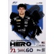 Jak Crawford F2 Hero 229