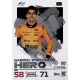 Gabriel Bortoleto F2 Hero 232