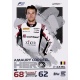 Amaury Cordeel F2 Hero 237