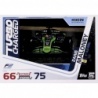 Buy Cards Zane Maloney F2 Turning Point F1 Turbo Attax 2024