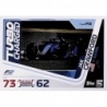 Offer Cards Jak Crawford F2 Turning Point F1 Turbo Attax 2024