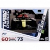 Offer Cards Gabriel Bortoleto F2 Turning Point F1 Turbo Attax 2024
