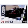 Buy Cards Enzo Fittipaldi F2 Turning Point Topps Turbo Attax 2024