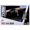 Trading Cards Amaury Cordeel F2 Turning Point F1 Turbo Attax 2024