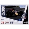 Offer Cards Isack Hadjar F2 Turning Point Topps F1 Turbo Attax 2024