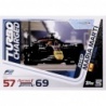 Buy Cards Josep Maria Marti F2 Turning Point F1 Turbo Attax 2024