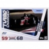 Sale Cards Roman Stanek F2 Turning Point F1 Turbo Attax 2024