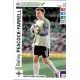 Bailey Peacock Northern Ireland 136 Adrenalyn XL Road To Uefa Euro 2020