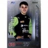 Sale Cards Zane Maloney Stars of Tomorrow F1 Turbo Attax 2024