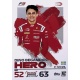 Dino Beganovic F3 Hero 274