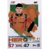 Buy Cards Oliver Goethe F3 Hero F1 Turbo Attax 2024