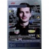 Offer Cards Max Verstappen Pole Lap of the Year Topps Awards Topps Turbo Attax 2024