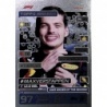 Buy Cards Max Verstappen Driver of the Season Topps Awards Topps Turbo Attax 2024